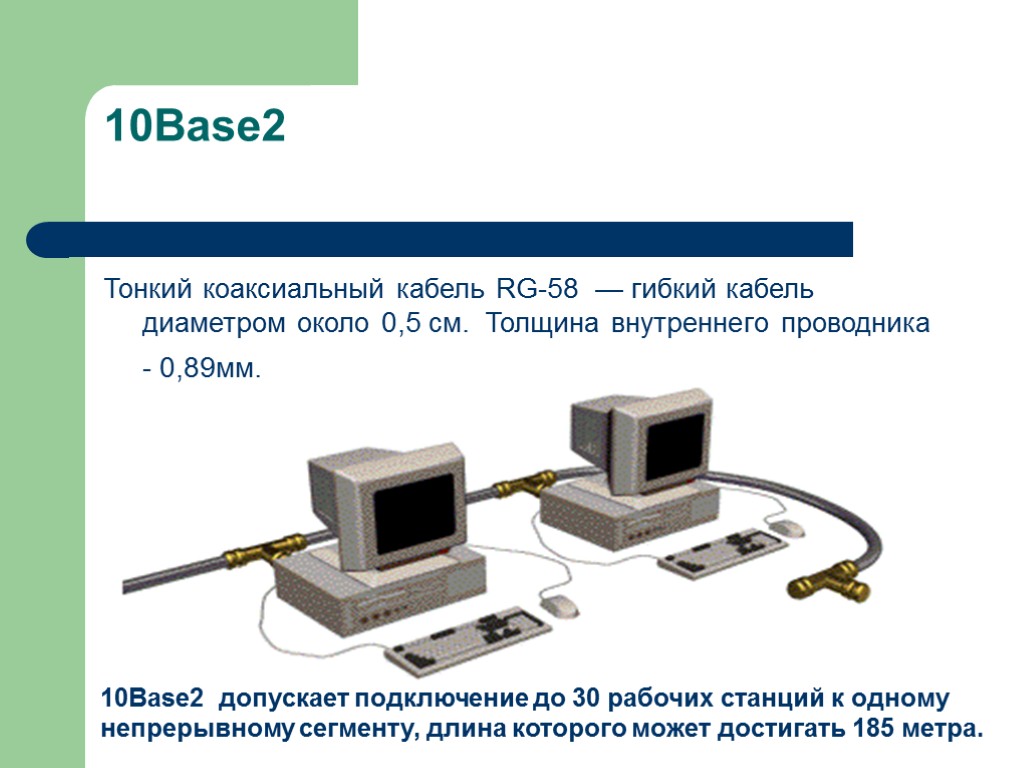 Устройство защиты линий ethernet